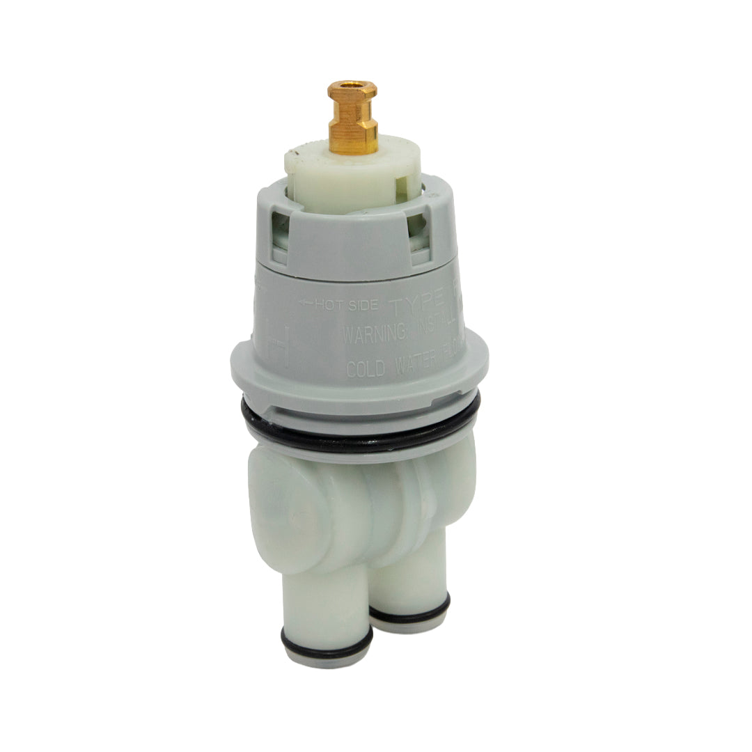 Cartucho Para Multichoice T75P676