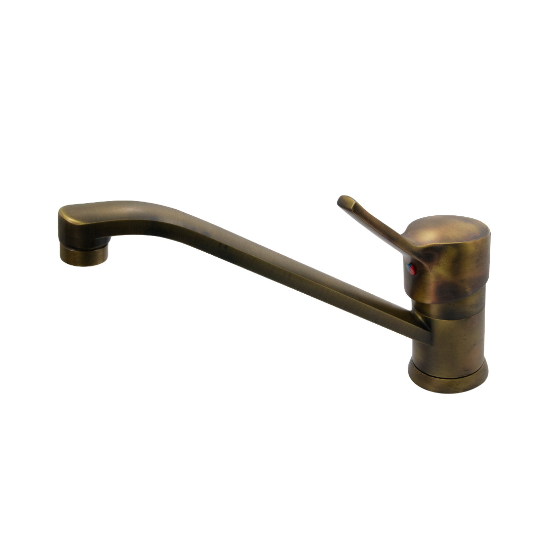 Griferia Lavaplatos 8