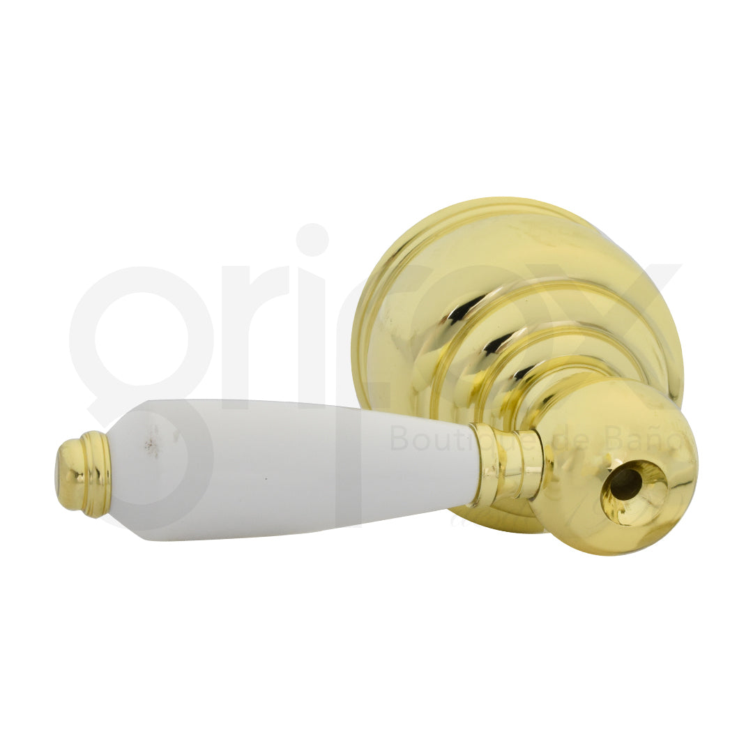 Mando Neostyl Remo Porc Gd Dor