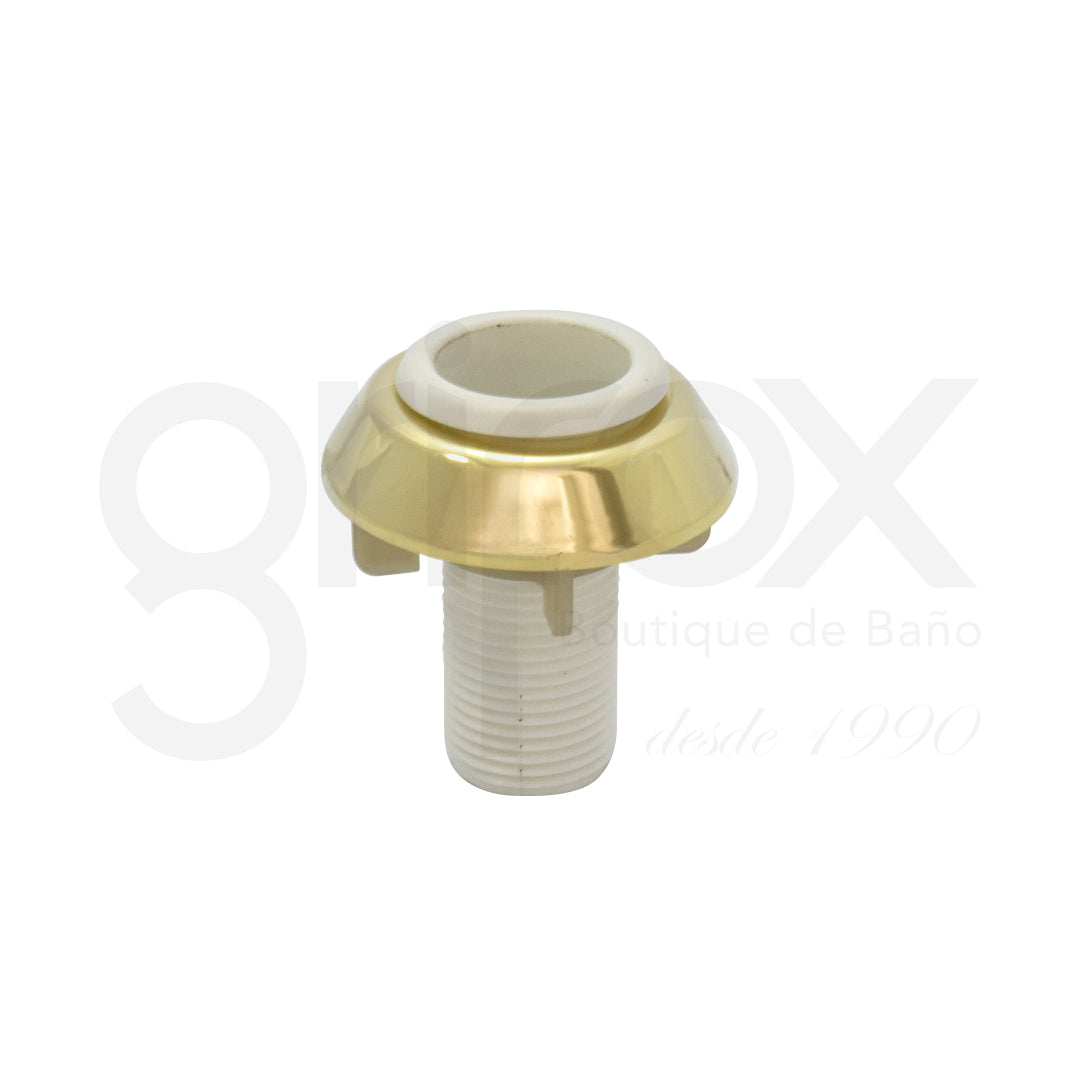 Soporte Spray