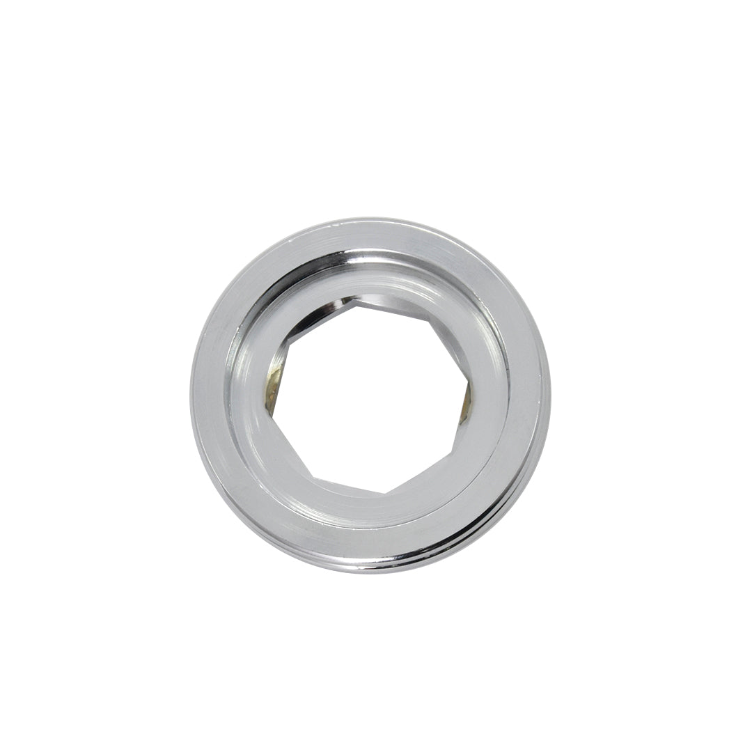 Inserto Rhp Medio
