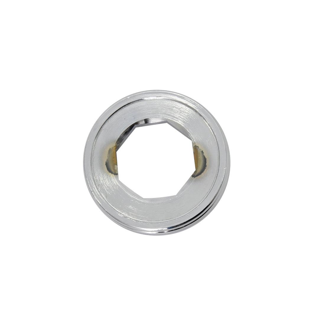 Inserto Rhp Medio
