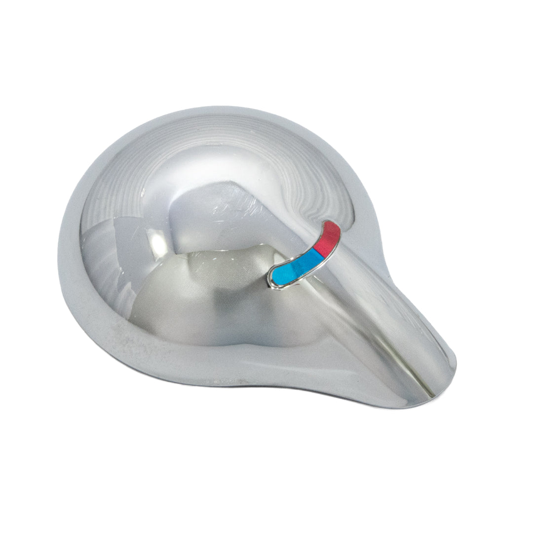 Perilla De Temperatura