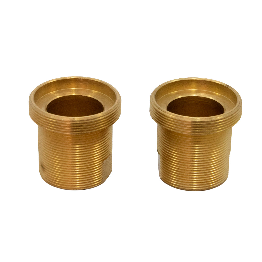 Sistema Para Griferia 25132