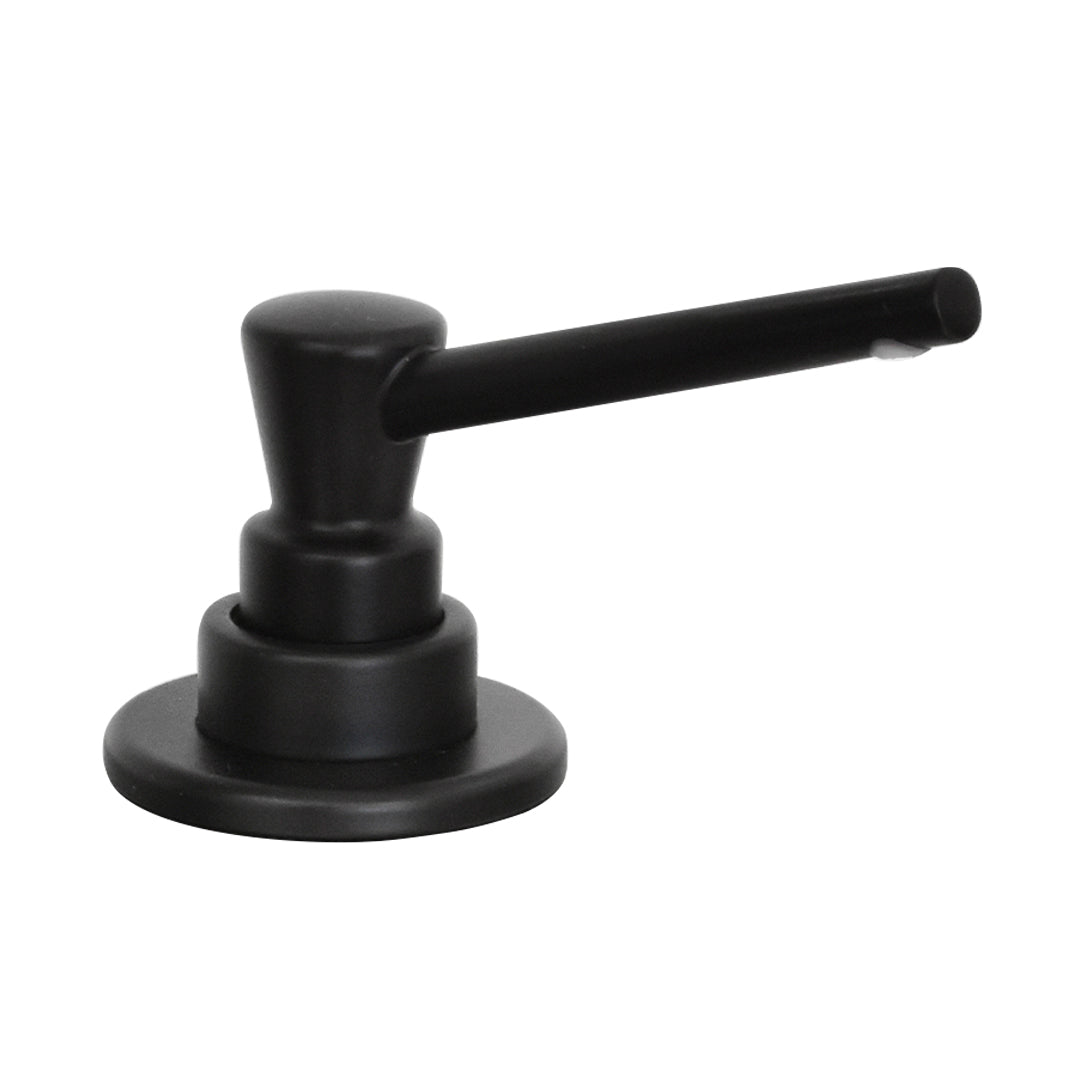 Dispensador De Jabon De Meson