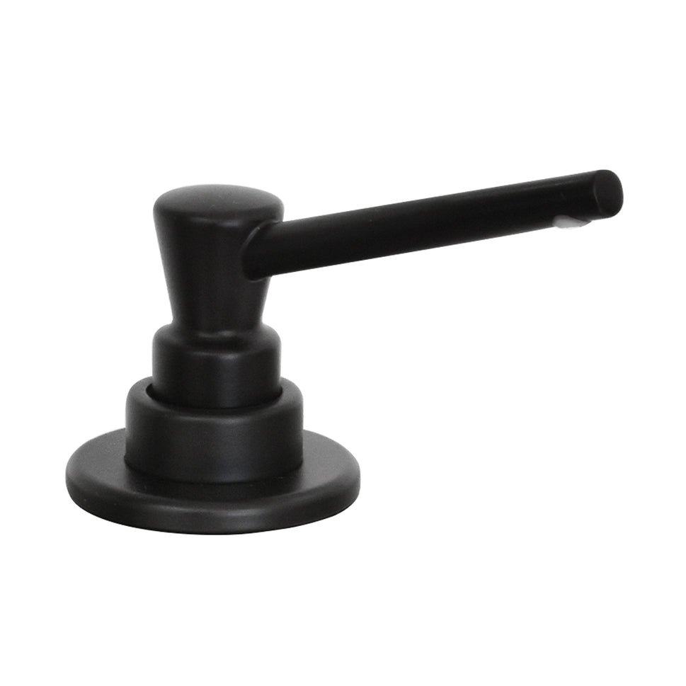 Dispensador De Jabon De Meson