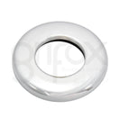 Cambiar a la imagen Escudo Central Lavamanos 2