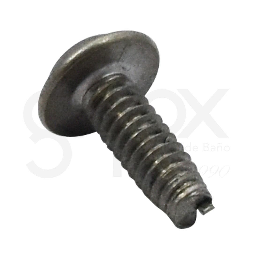Tornillos