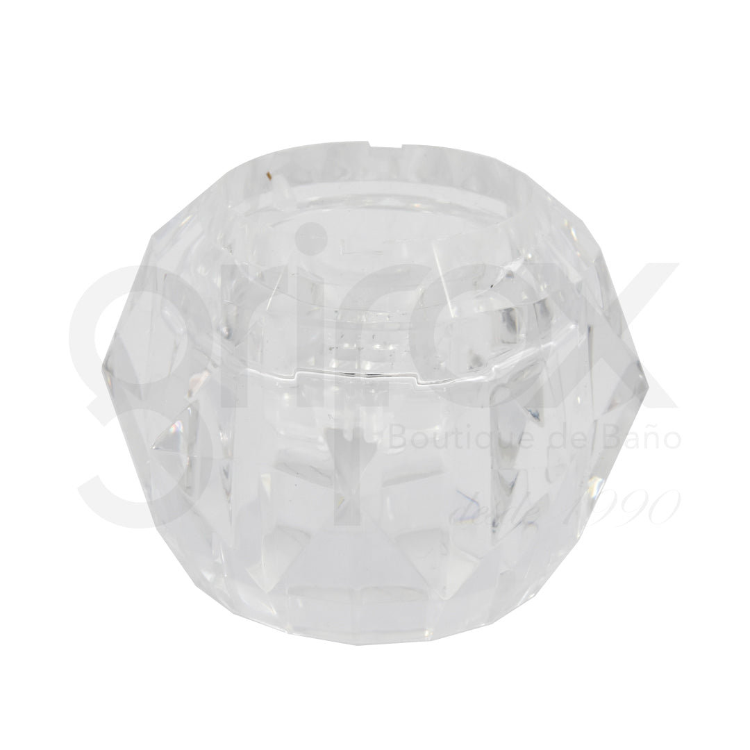 Maneral Acril S/Tapa