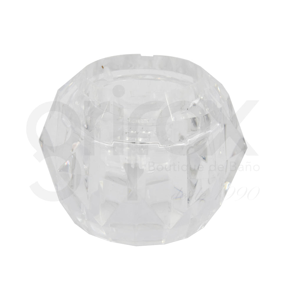 Maneral Acril S/Tapa