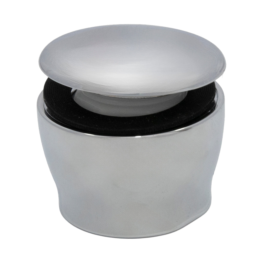 Base Maneral Rhp Grande