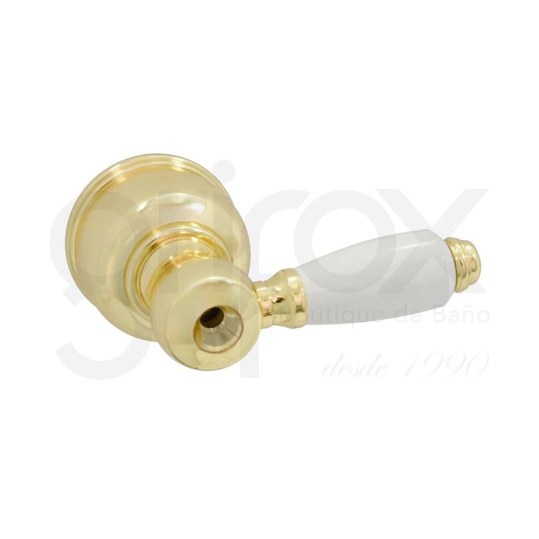 Mandos Neostyl Remo Porc.Md.Dora