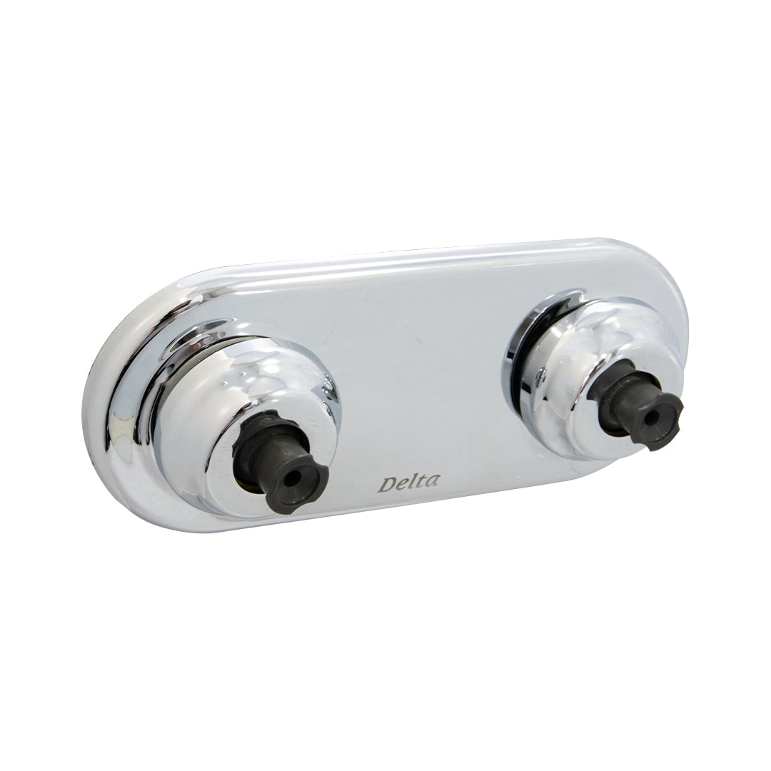 Jet Modulo De Chorros