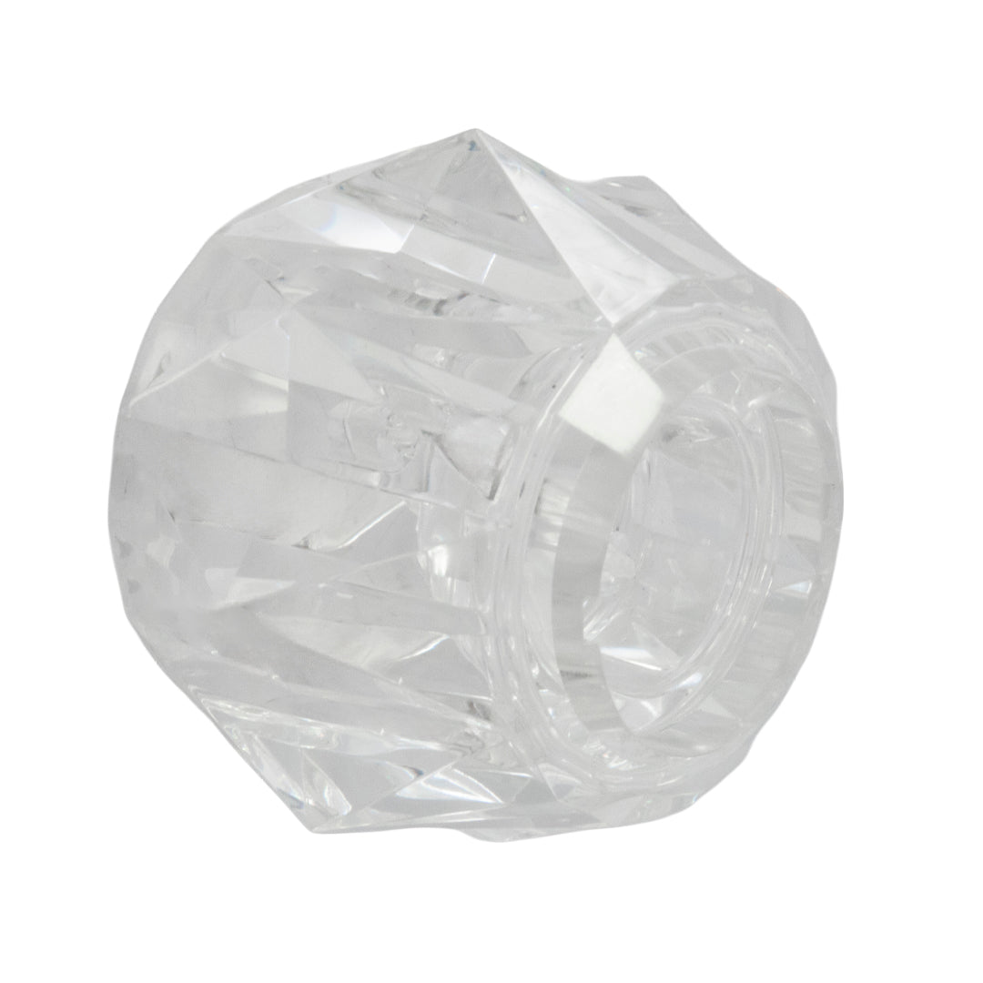 Maneral Acril Diam Sin Tapa