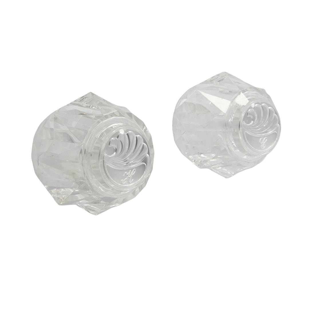 Maneral Acril Diam Cr