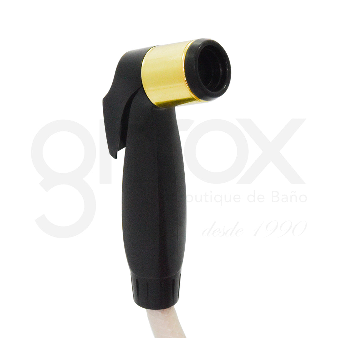 Spray Lavaplatos