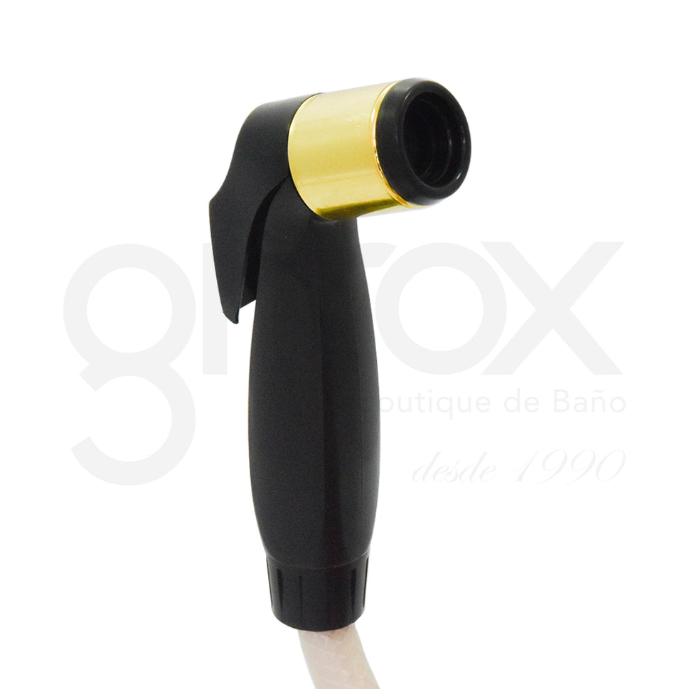 Spray Lavaplatos