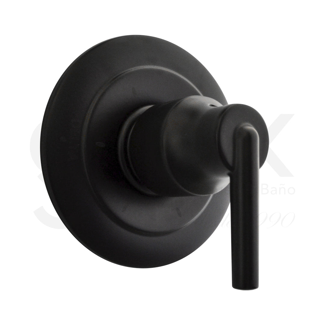 Desviador 3 Salidas 6 Funciones +R11000