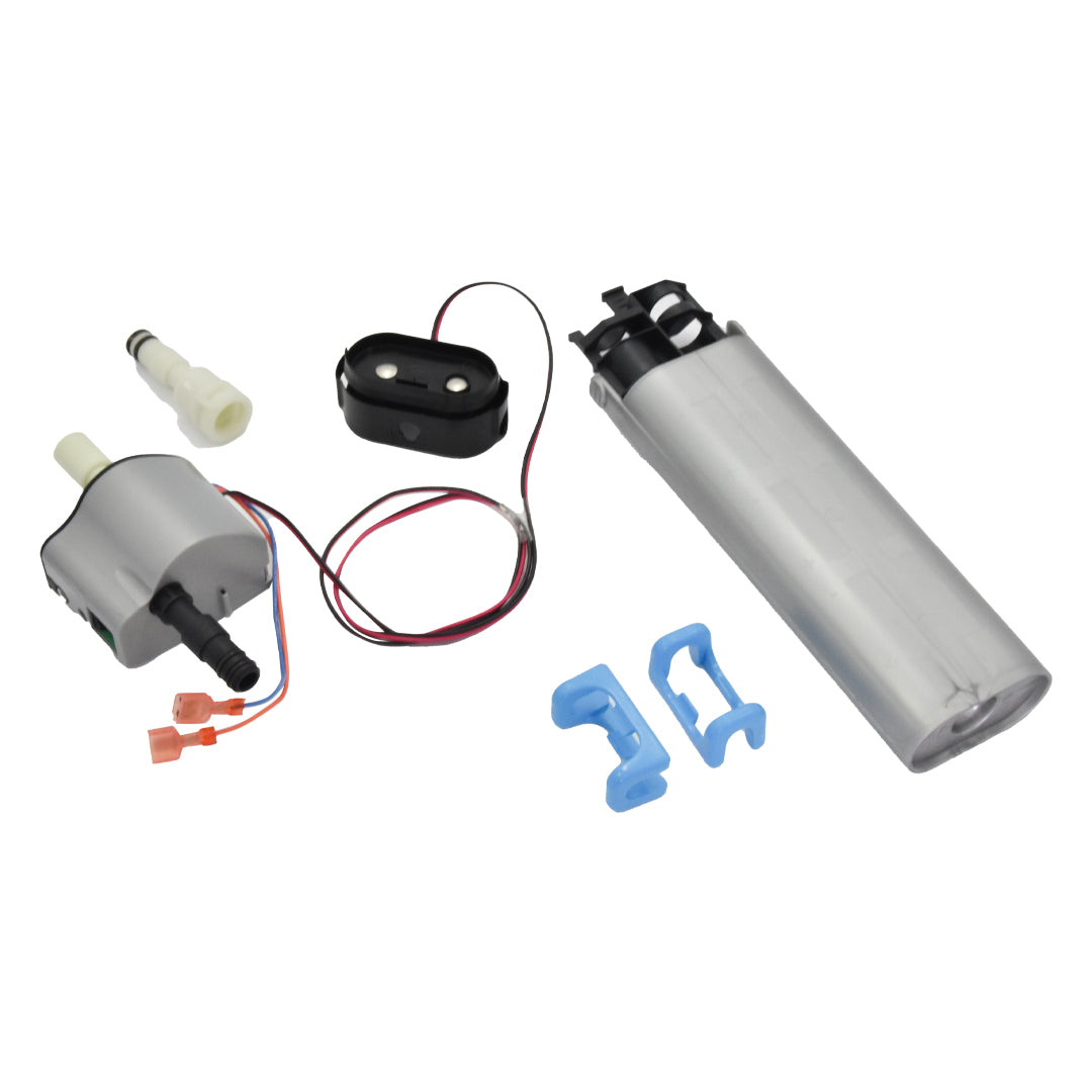 Solenoide Para Griferia 4380T