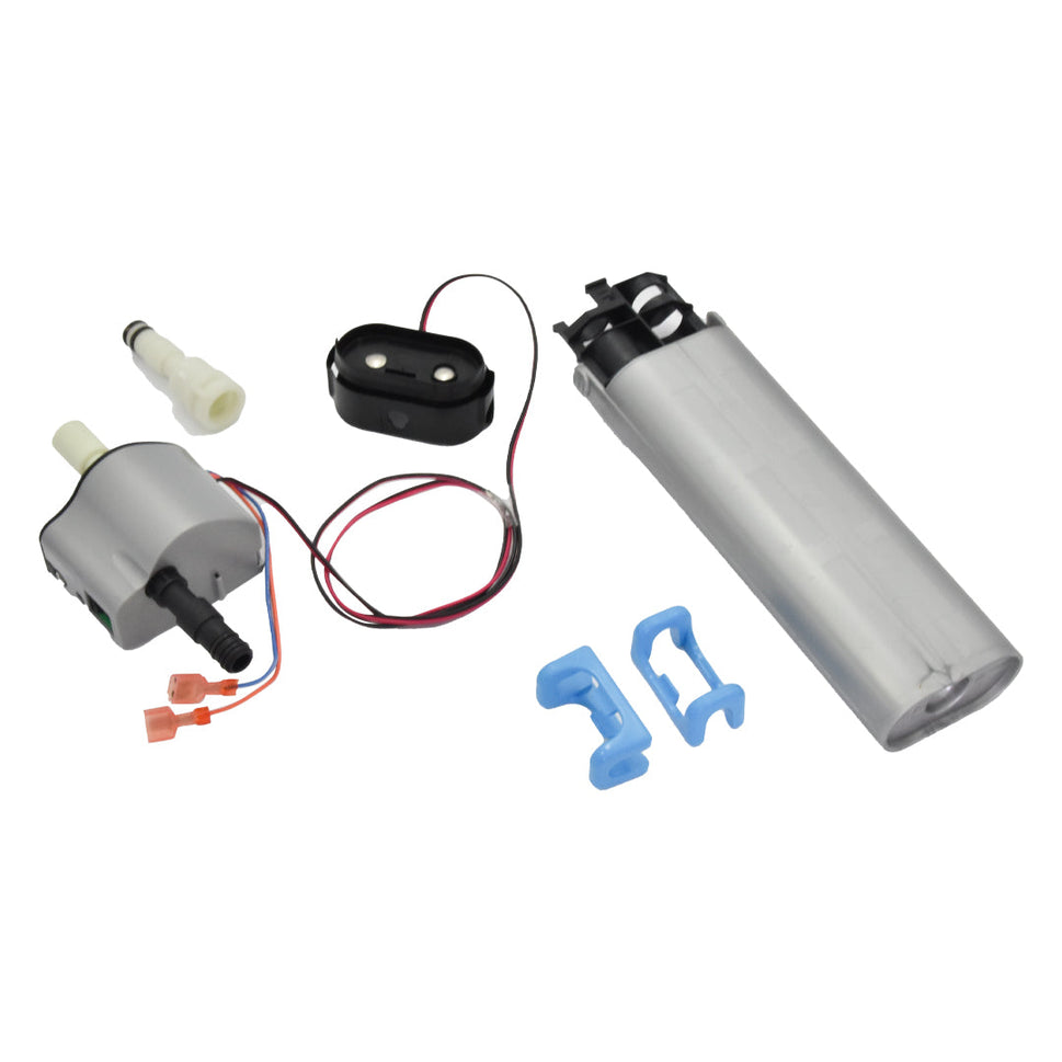 Solenoide Para Griferia 4380T