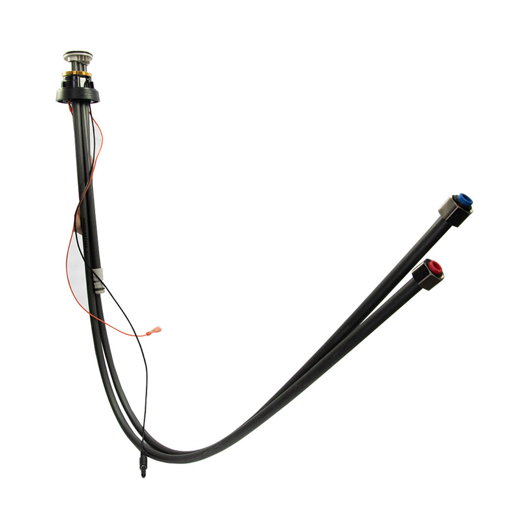 Sensor Para Griferia 9159T