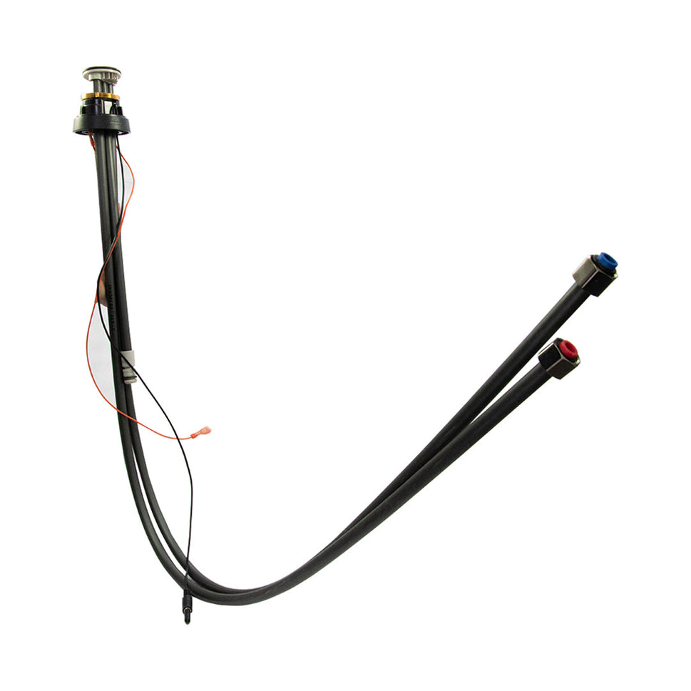 Sensor Para Griferia 9159T