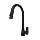 Cambiar a la imagen Griferia Cocina Extraible 2