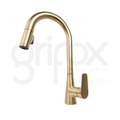 Cambiar a la imagen Griferia Cocina Extraible 3