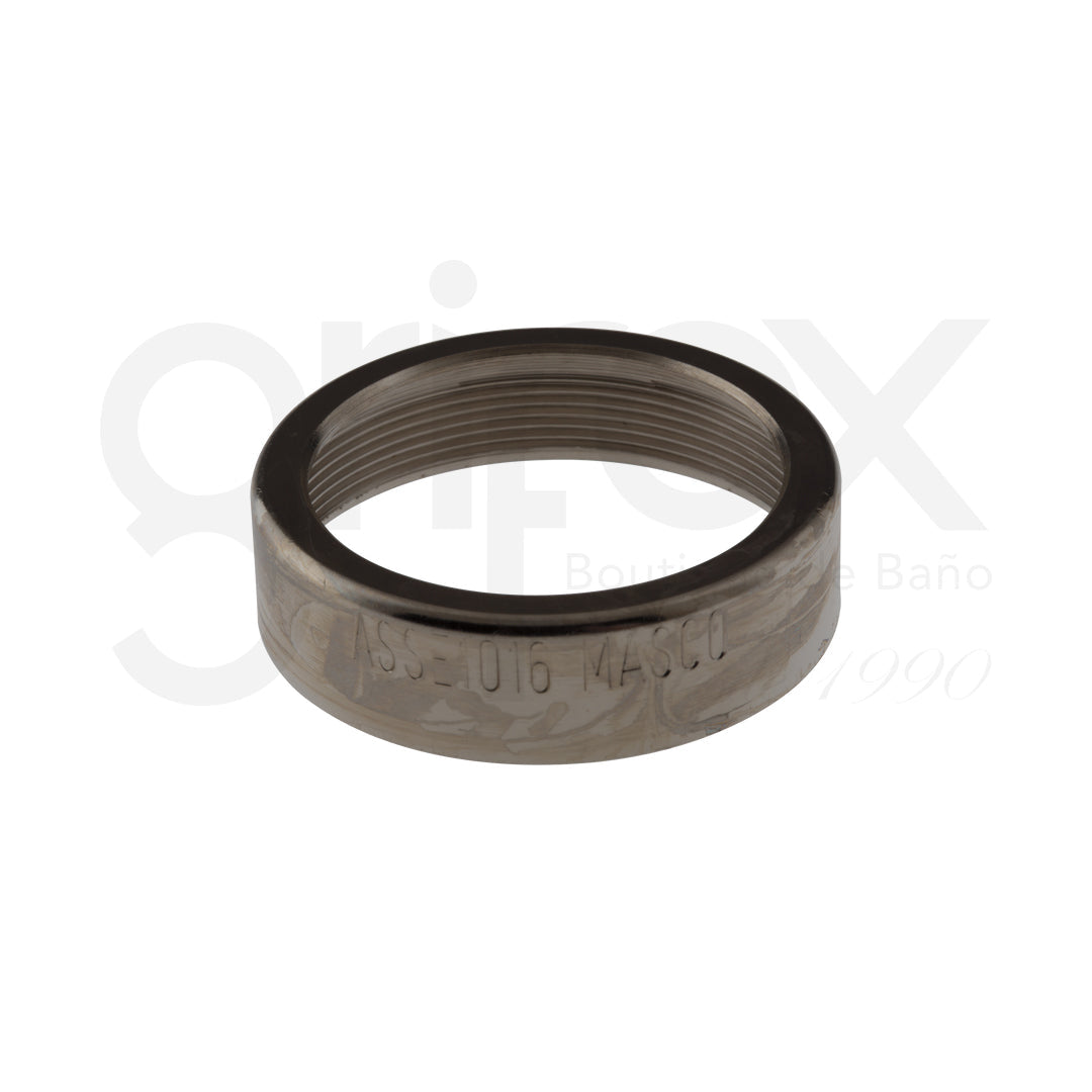 Bonete Serie 1300-1400-1700