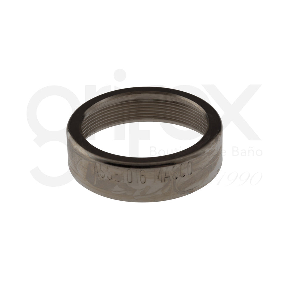 Bonete Serie 1300-1400-1700