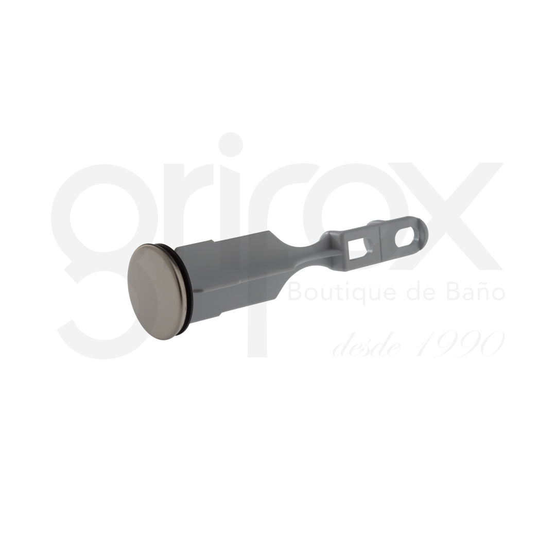 Tapon Griferia Delta