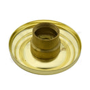 Cambiar a la imagen Escudo Para Ducha 2