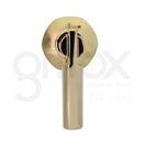 Cambiar a la imagen Manija De Control De Temperatura Serie Invari 2