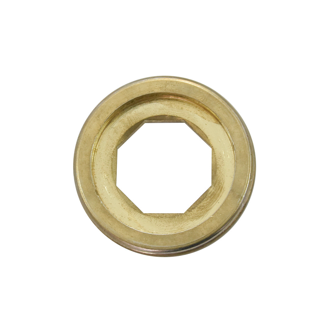 Insertos Rhp Medio