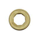 Cambiar a la imagen Insertos Rhp Medio 2