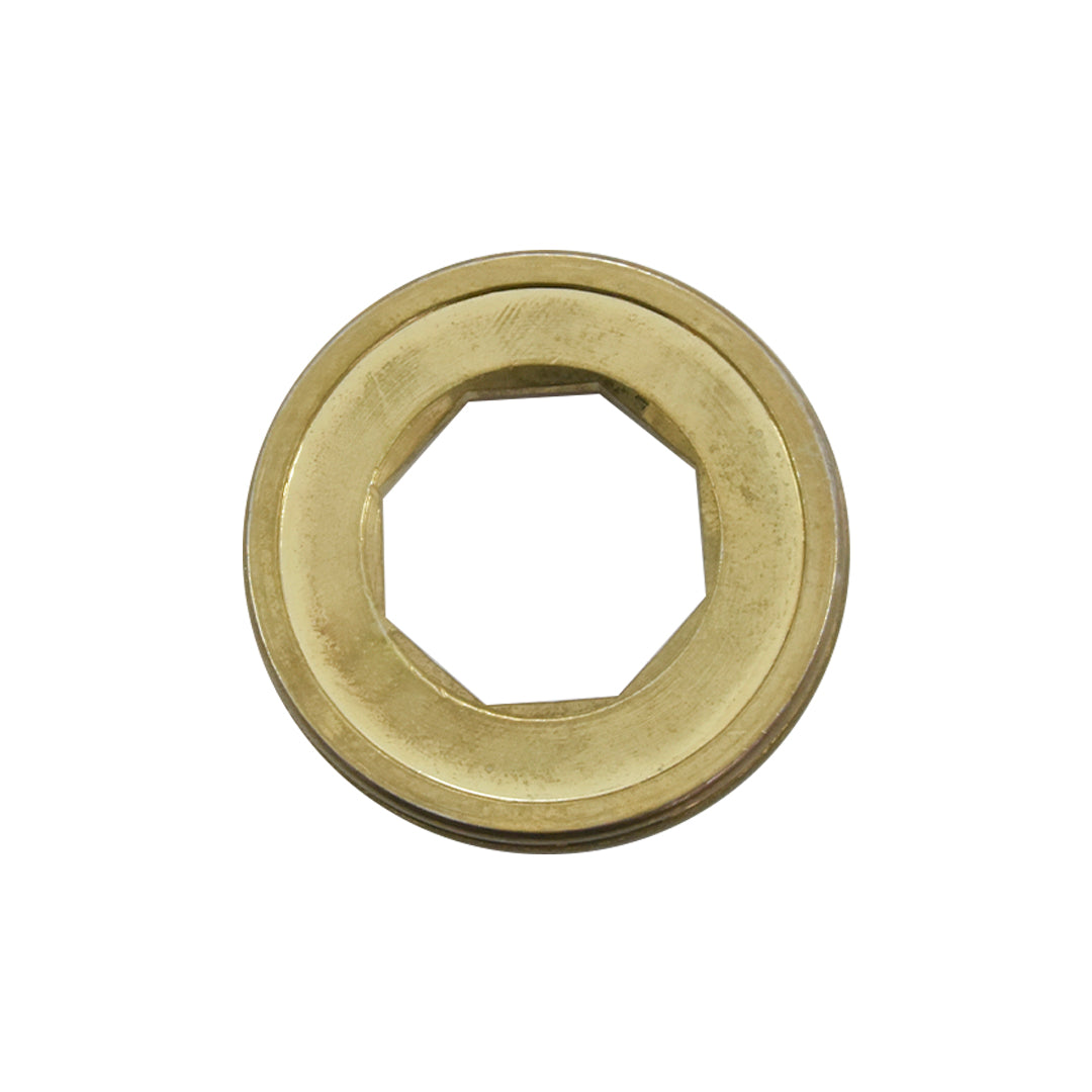 Insertos Rhp Medio