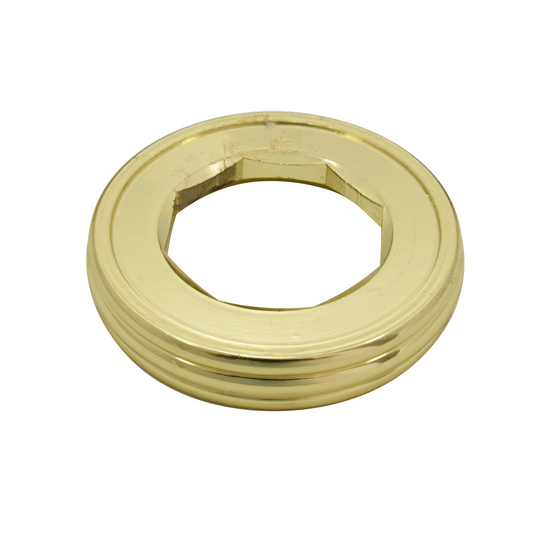 Insertos Rhp Grande