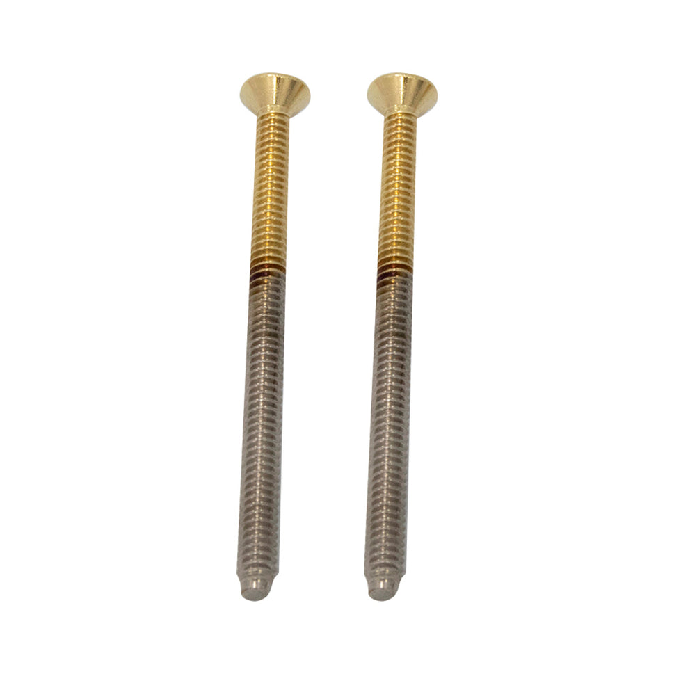 Tornillo Xa Ducha Monocontrol