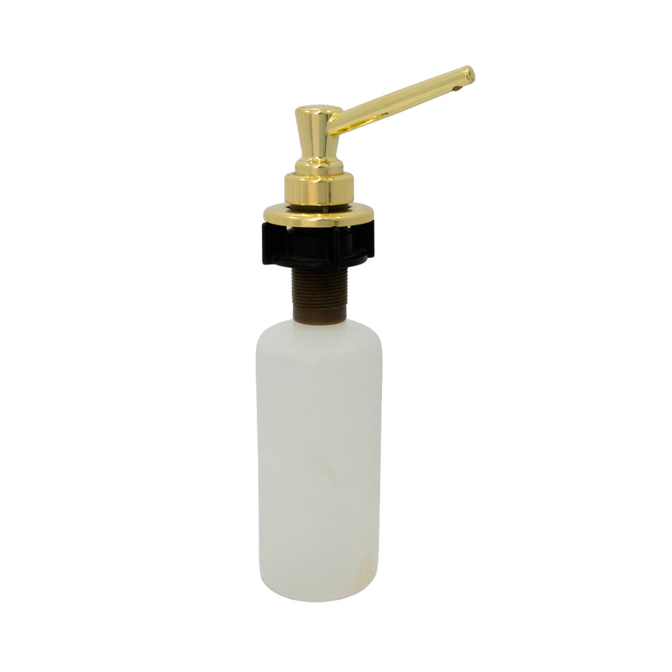 Dispensador De Jabon De Meson