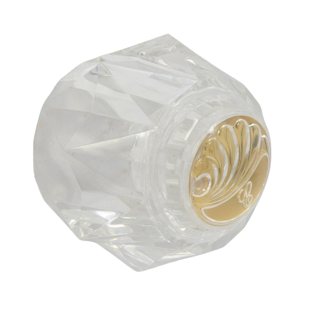 Maneral Acril Diam Dor