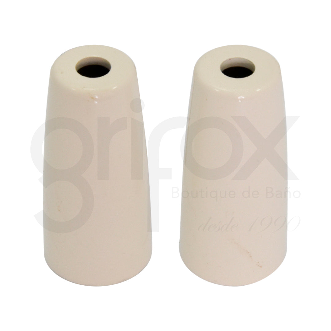 Inserto Shp Grande - A62