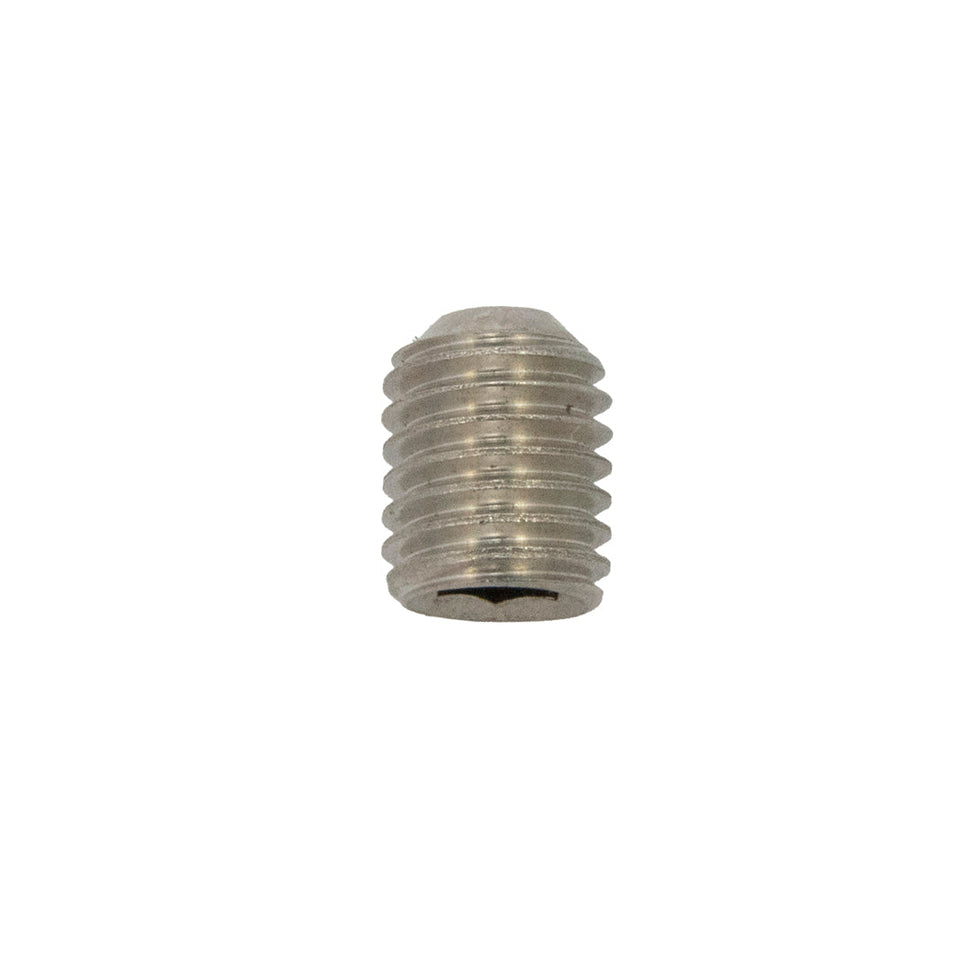 Tornillo Bristol