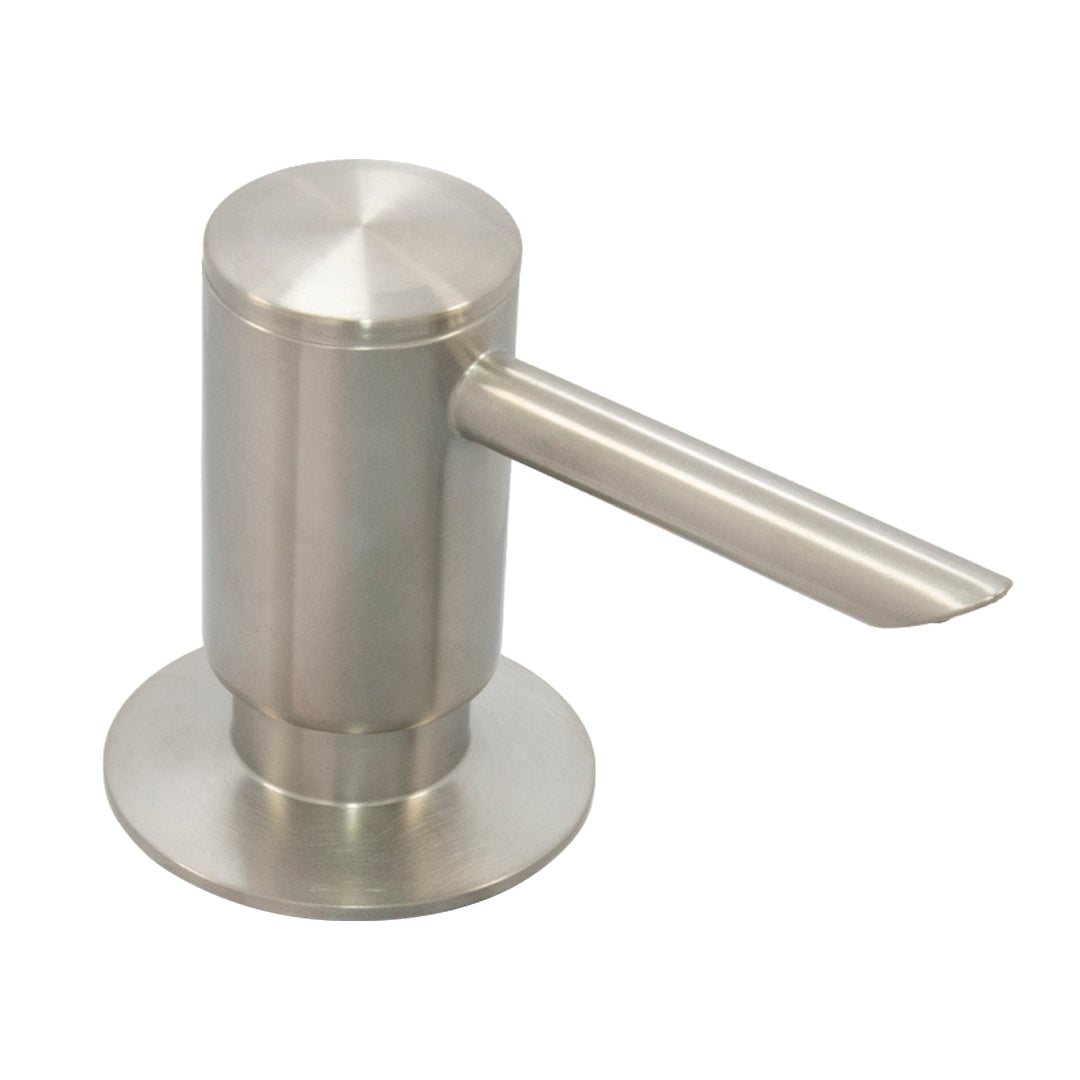 Dispensador De Jabon De Meson