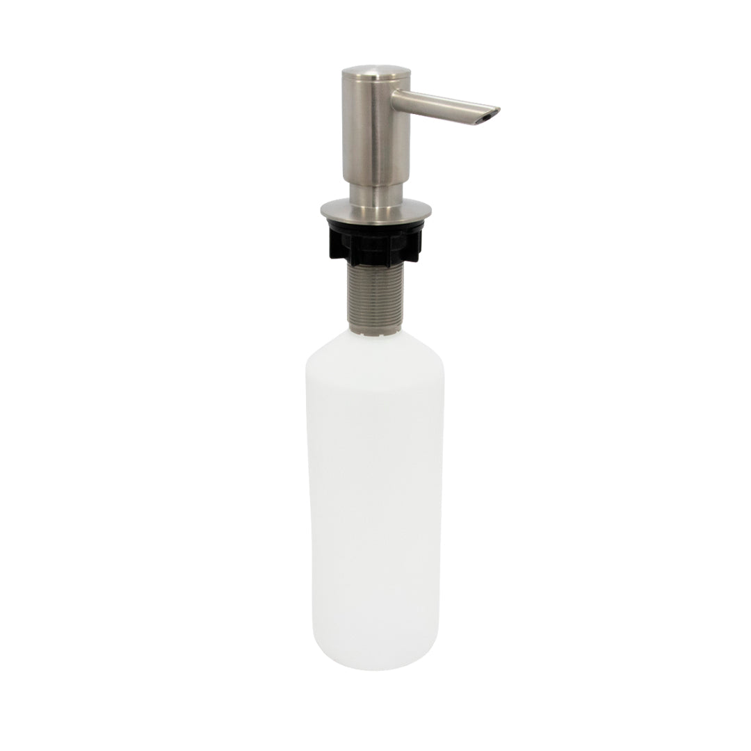 Dispensador De Jabon De Meson