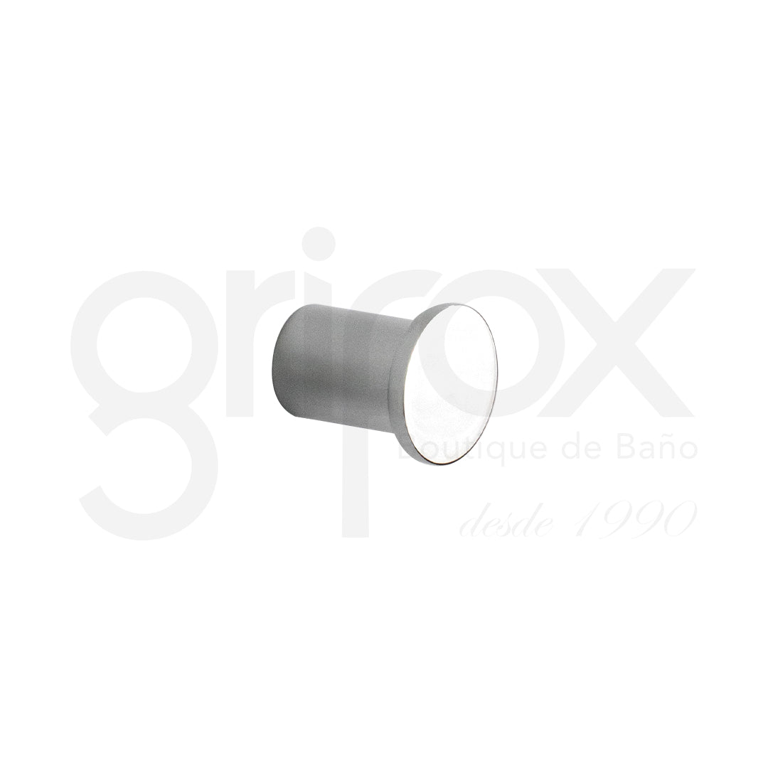Percha Sencilla