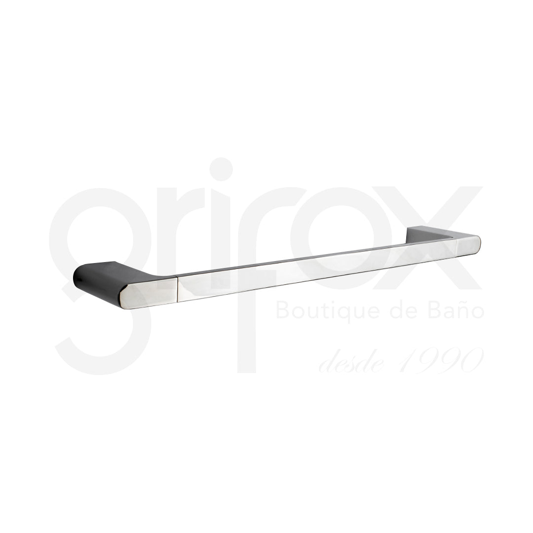 Toallero Barra De 18"