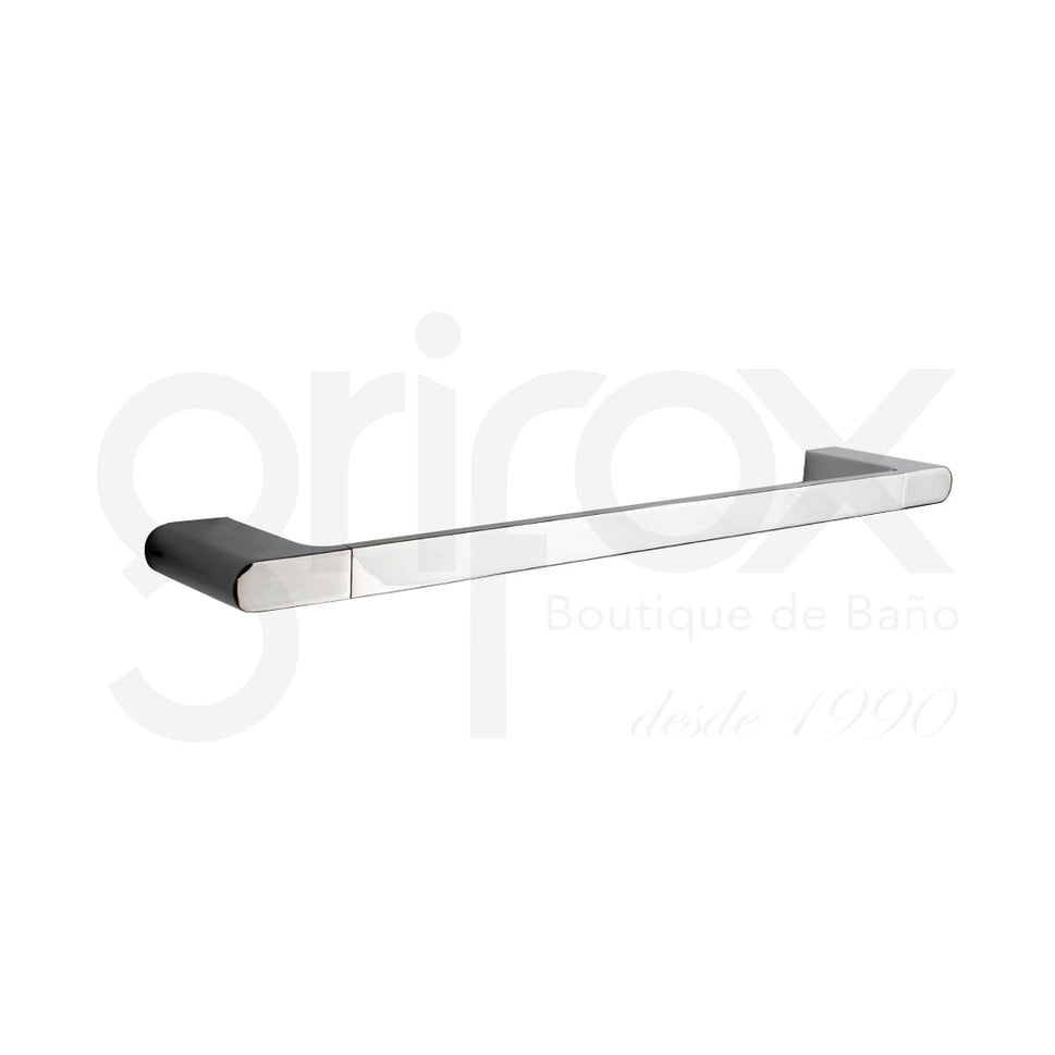 Toallero Barra De 18"