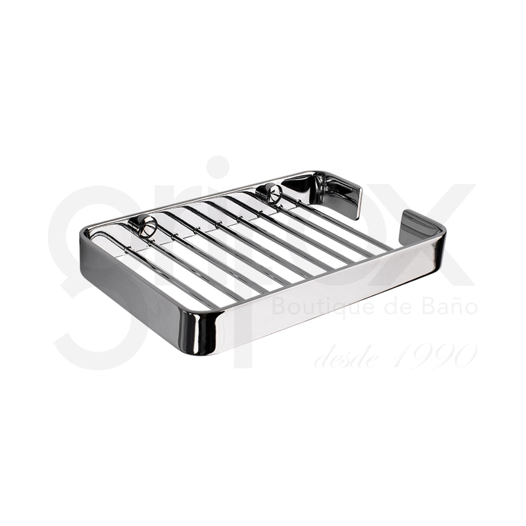 Rejilla De Ducha Pequeña 160X100Mm