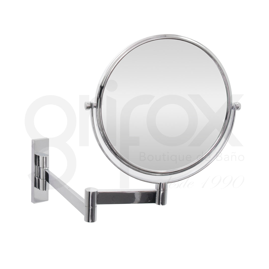 Espejo De Pared