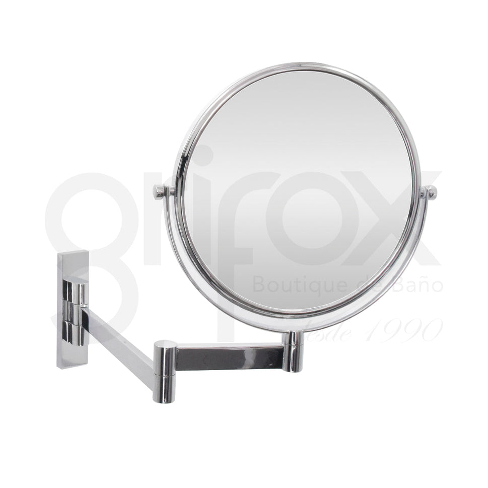 Espejo De Pared